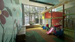 One Shenton (D1), Apartment #503633621